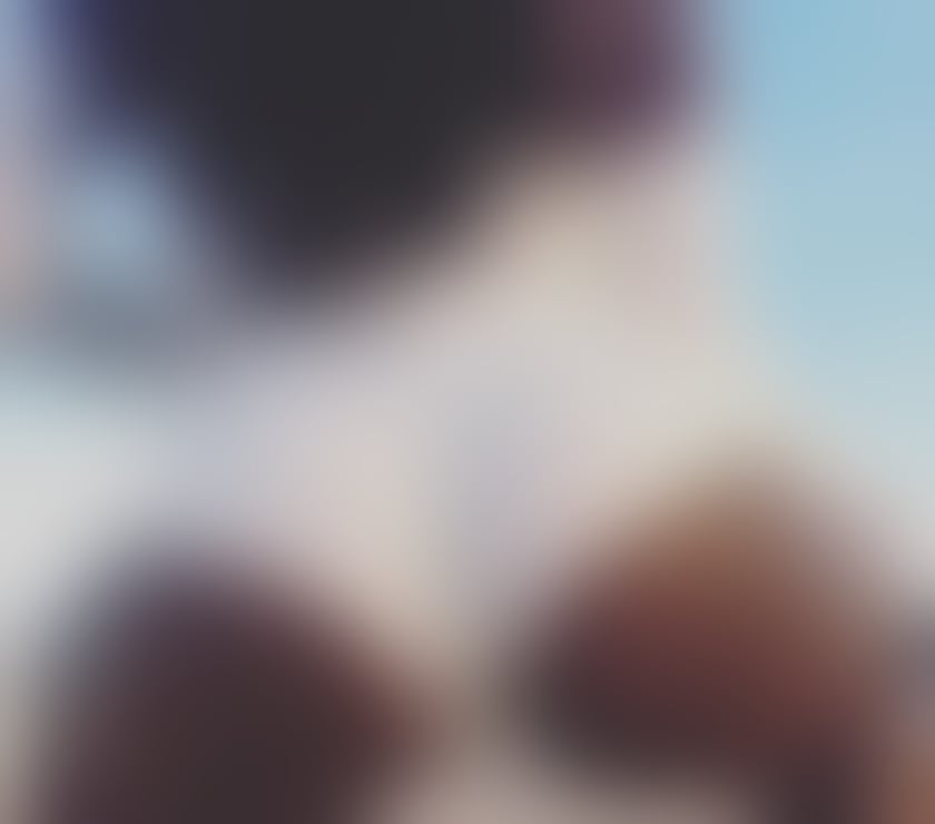 Escorts West Midlands Birmingham - Photos for Hot Latina black 🍑🥳 Party 🥳🎉 Girl 07353214693