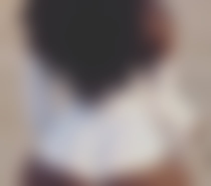 Escorts West Midlands Birmingham - Photos for Hot Latina black 🍑🥳 Party 🥳🎉 Girl 07353214693