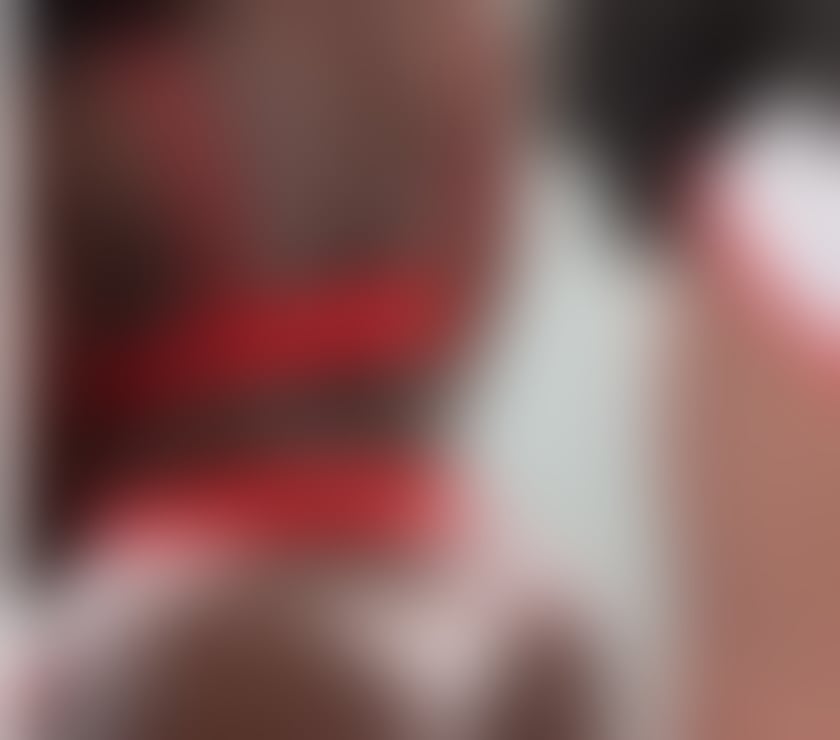 Escorts Nottinghamshire Nottingham - Photos for Hot Latina 🍑🥳 Party 🥳🎉 Girl 07353214693