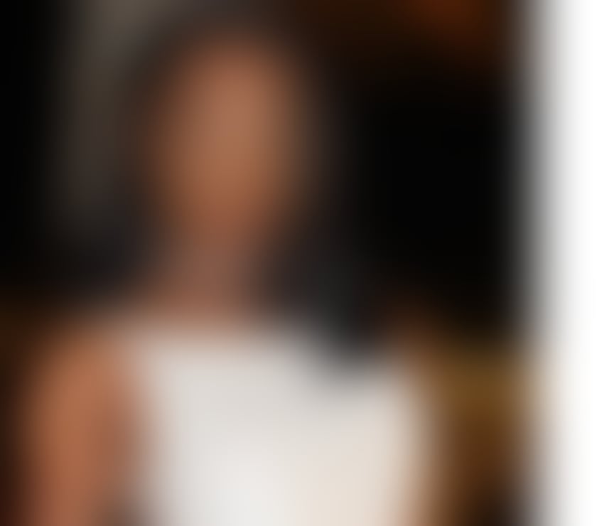 Escorts Bognor Regis Arun - Photos for Latina black Gabby 🍑🥳 Party 🥳🎉 Girl 07353214693