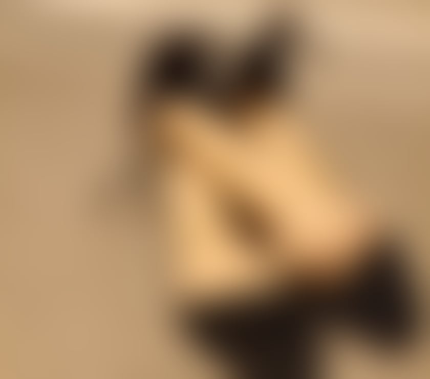 Escorts Westmorland and Furness Barrow-in-Furness - Westmorland and Furness - Photos for Hot Brazilian 🍑🥳 Party 🥳🎉 Girl 07353214693