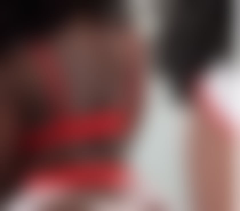 Hot Spanish 🍑🥳 Party 🥳🎉 Girl