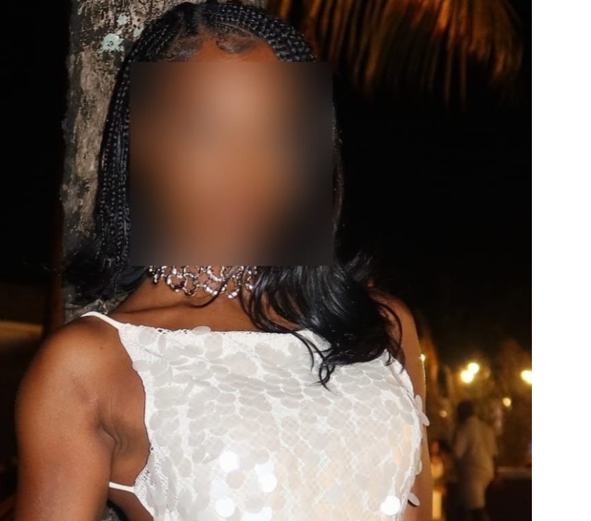 Escorts Bognor Regis Arun - Photos for Latina black Gabby 🍑🥳 Party 🥳🎉 Girl 07353214693