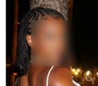 Latina black Girl 🍑🥳 Party 🥳🎉 07353214693