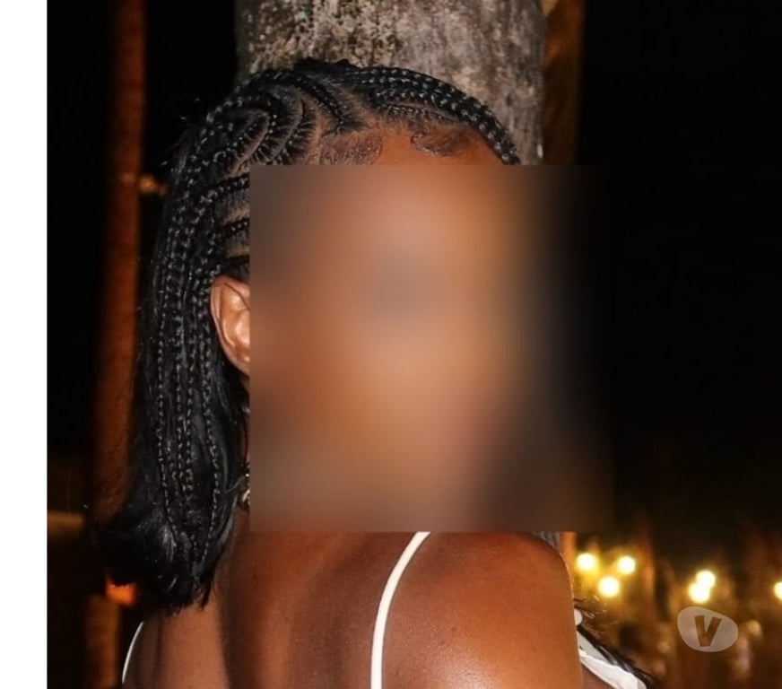 Escorts Westmorland and Furness Barrow-in-Furness - Westmorland and Furness - Photos for Latina black Girl 🍑🥳 Party 🥳🎉 07353214693