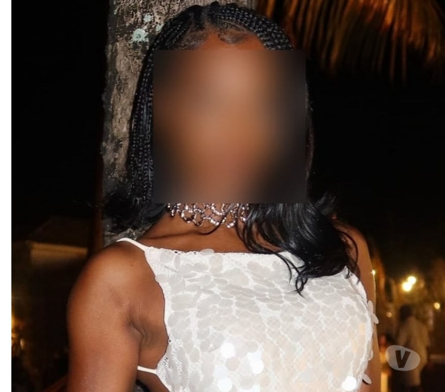 Escorts Westmorland and Furness Barrow-in-Furness - Westmorland and Furness - Photos for Latina black Girl 🍑🥳 Party 🥳🎉 07353214693