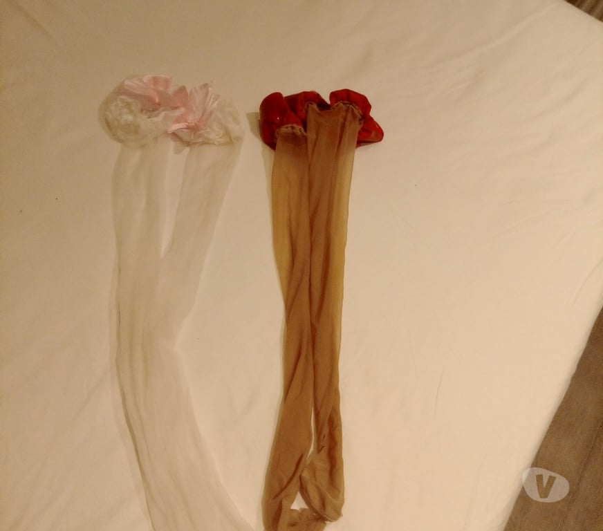 Escorts Westmorland and Furness Barrow-in-Furness - Westmorland and Furness - Photos for Hot Brazilian 🍑🥳 Party 🥳🎉 Girl 07353214693