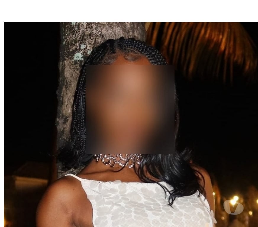 Escorts West Sussex Arun - Photos for Latina black Gabby 🍑🥳 Party 🥳🎉 Girl 07353214693