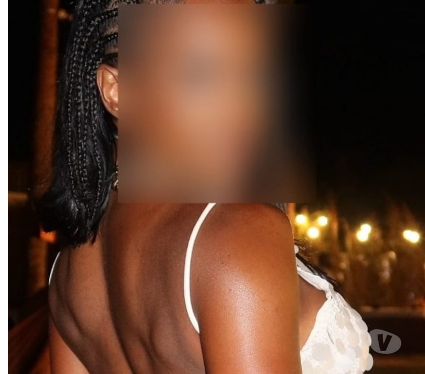 Escorts West Sussex Arun - Photos for Latina black Gabby 🍑🥳 Party 🥳🎉 Girl 07353214693