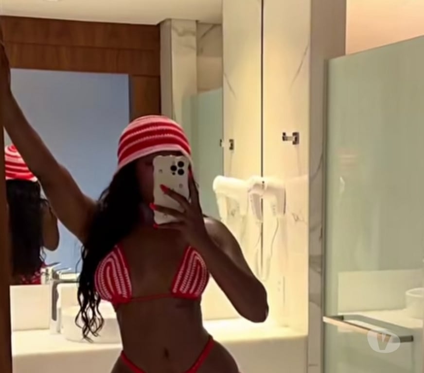 Escorts Westmorland and Furness Barrow-in-Furness - Westmorland and Furness - Photos for Hot Brazilian 🍑🥳 Party 🥳🎉 Girl 07353214693