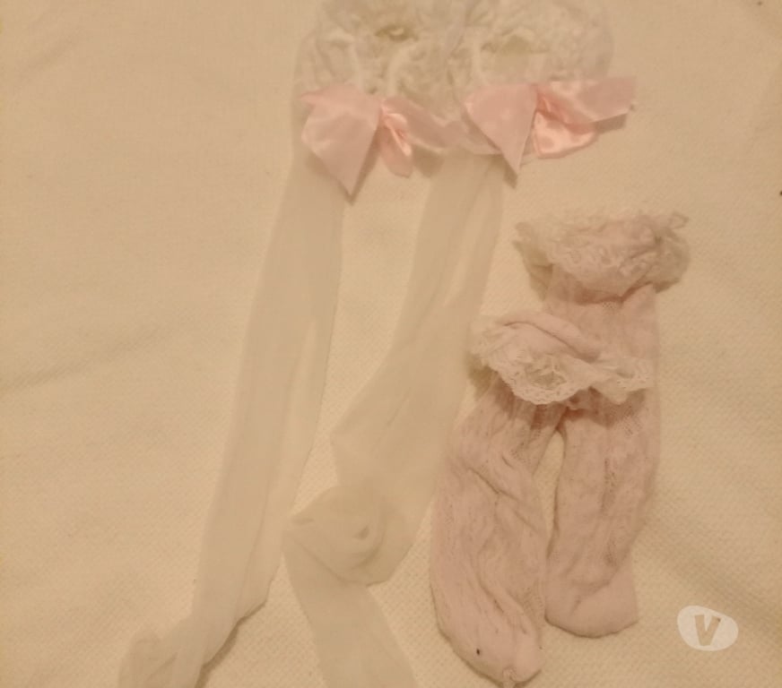 Escorts Westmorland and Furness Barrow-in-Furness - Westmorland and Furness - Photos for Hot Brazilian 🍑🥳 Party 🥳🎉 Girl 07353214693