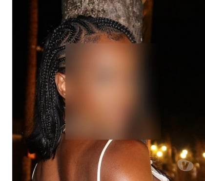 Escorts Barrow-in-Furness Westmorland and Furness - Photos for Latina black Girl 🍑🥳 Party 🥳🎉 07353214693