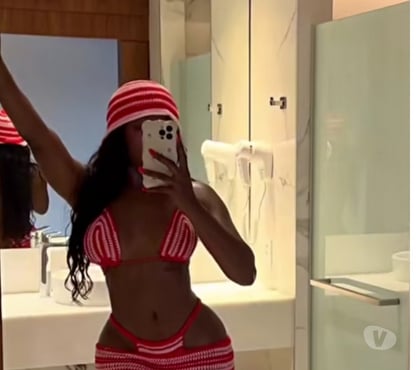 Escorts Lancaster City Centre Lancaster - Photos for Hot Spanish 🍑🥳 Party 🥳🎉 Girl