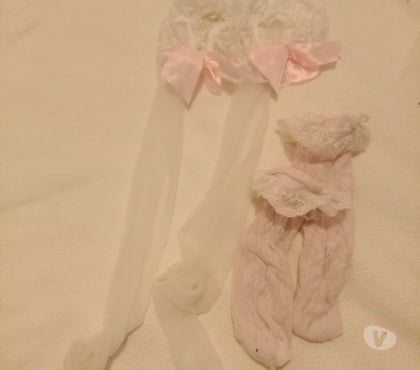 Escorts Nottingham City Centre Nottingham - Photos for Hot Latina black 🍑🥳 Party 🥳🎉 Girl 07353214693