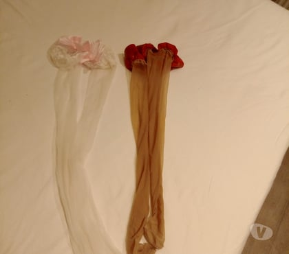 Escorts Edgbaston Birmingham - Photos for Hot Latina black 🍑🥳 Party 🥳🎉 Girl 07353214693