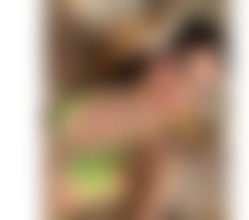 BRUNETTE GENUINE BRAZILIAN GIRL🇧🇷ONLY ONE WEEK