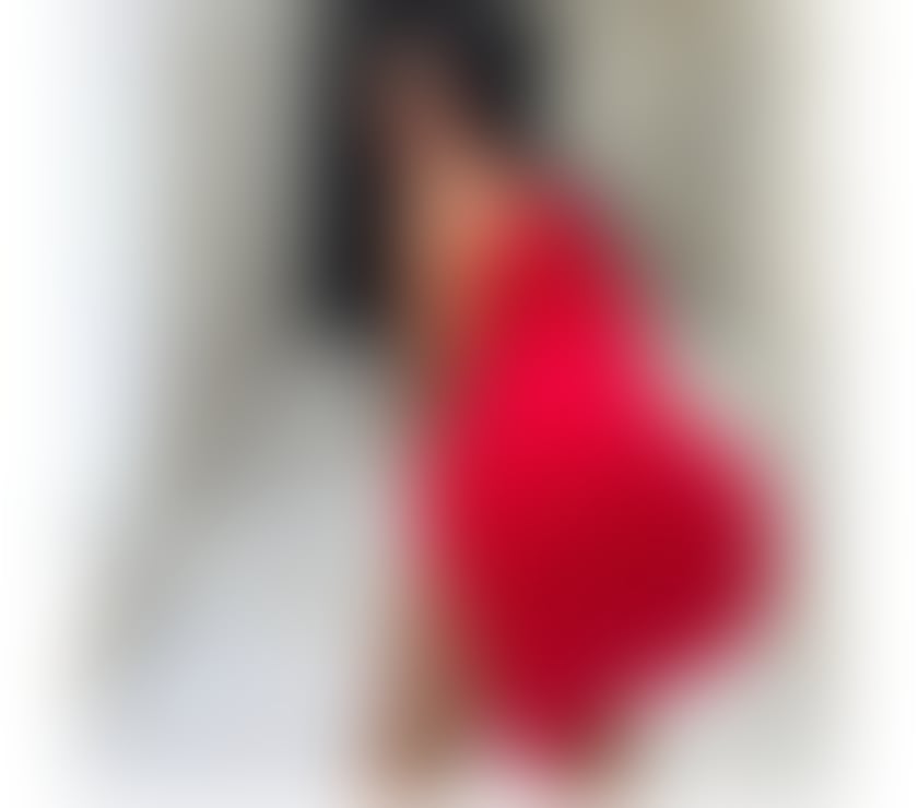 Escorts South East London Hither Green - South East London - Photos for BRUNETTE GENUINE BRAZILIAN GIRL🇧🇷ONLY ONE WEEK