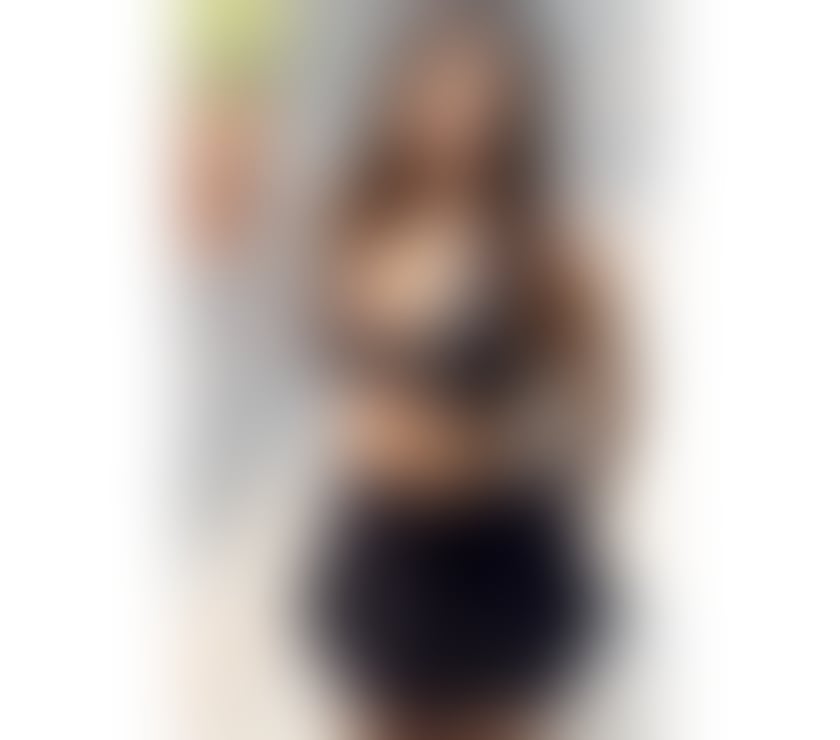 Escorts South East London Hither Green - South East London - Photos for BRUNETTE GENUINE BRAZILIAN GIRL🇧🇷ONLY ONE WEEK