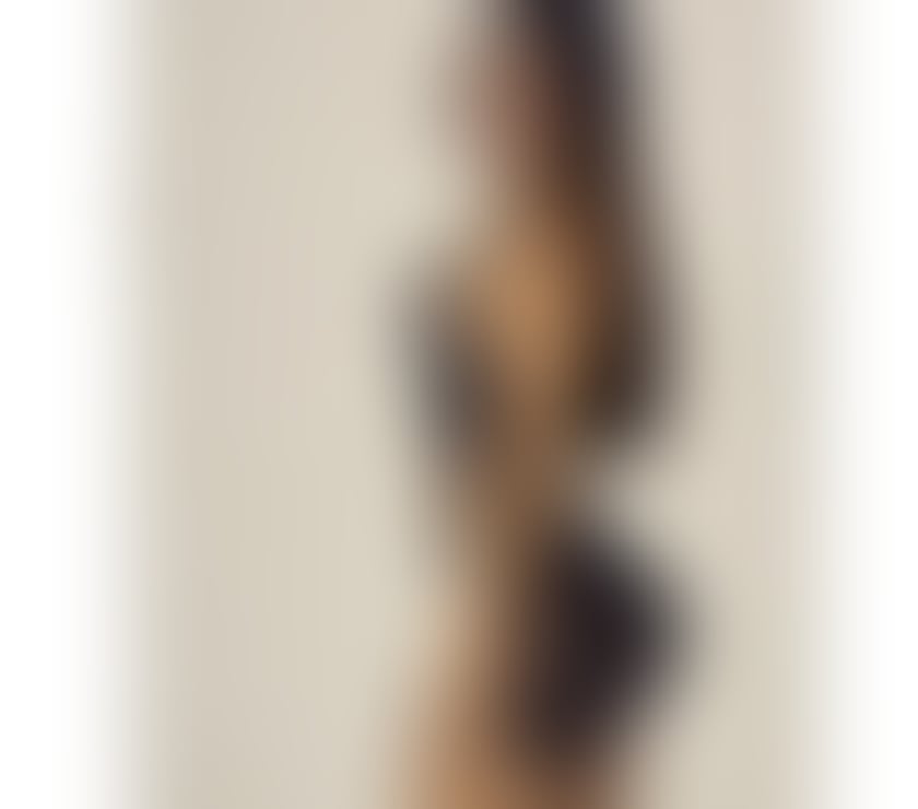 Escorts South East London Hither Green - South East London - Photos for BRUNETTE GENUINE BRAZILIAN GIRL🇧🇷ONLY ONE WEEK