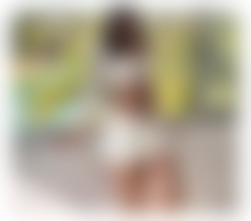 Escorts South East London Hither Green - South East London - Photos for BRUNETTE GENUINE BRAZILIAN GIRL🇧🇷ONLY ONE WEEK