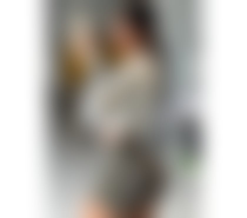 Escorts South East London Hither Green - South East London - Photos for BRUNETTE GENUINE BRAZILIAN GIRL🇧🇷ONLY ONE WEEK