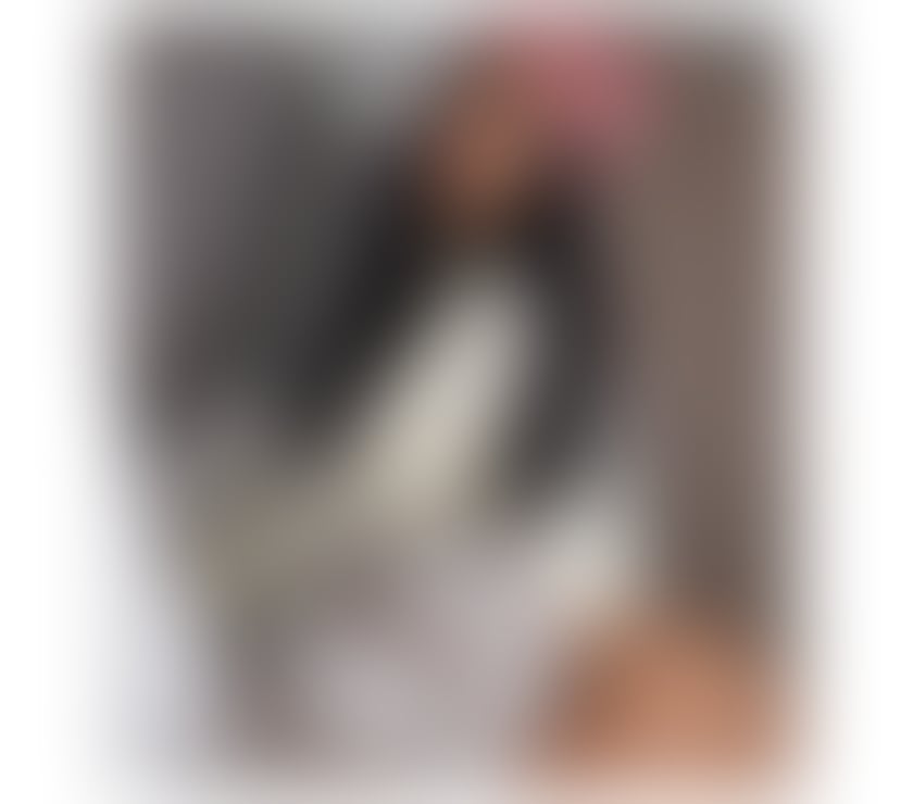 Escorts South East London Hither Green - South East London - Photos for BRUNETTE GENUINE BRAZILIAN GIRL🇧🇷ONLY ONE WEEK