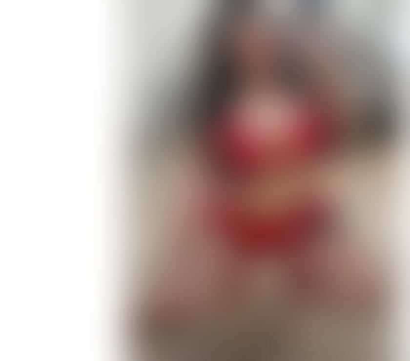 Escorts Worcestershire Worcester - Photos for 💋💯% reaI INDEPENDENT GIRL ❤️🌹SEXY💋🥂🥂