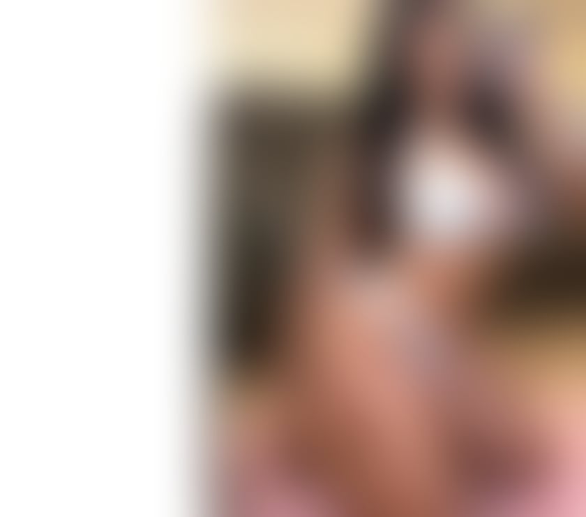 Escorts Worcestershire Worcester - Photos for 💋💯% reaI INDEPENDENT GIRL ❤️🌹SEXY💋🥂🥂