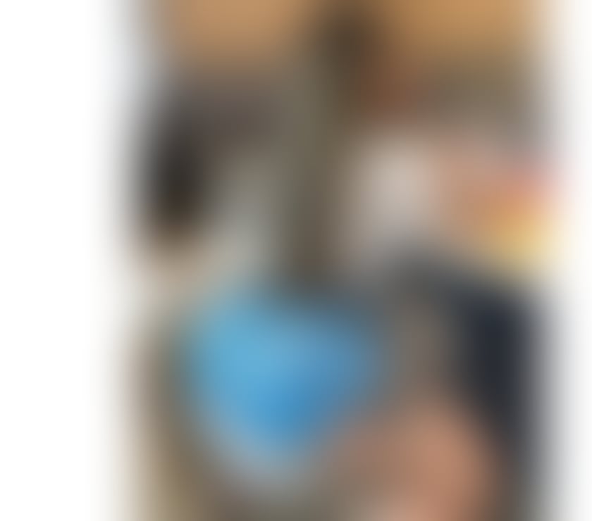 Escorts Worcestershire Worcester - Photos for 💋💯% reaI INDEPENDENT GIRL ❤️🌹SEXY💋🥂🥂