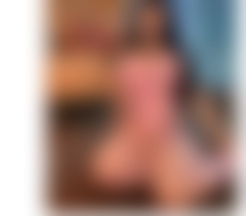 Escorts Worcestershire Worcester - Photos for 💋💯% reaI INDEPENDENT GIRL ❤️🌹SEXY💋🥂🥂