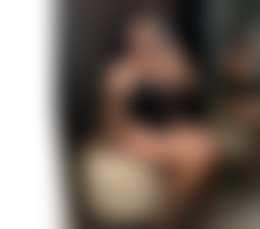 Escorts Worcestershire Worcester - Photos for 💋💯% reaI INDEPENDENT GIRL ❤️🌹SEXY💋🥂🥂