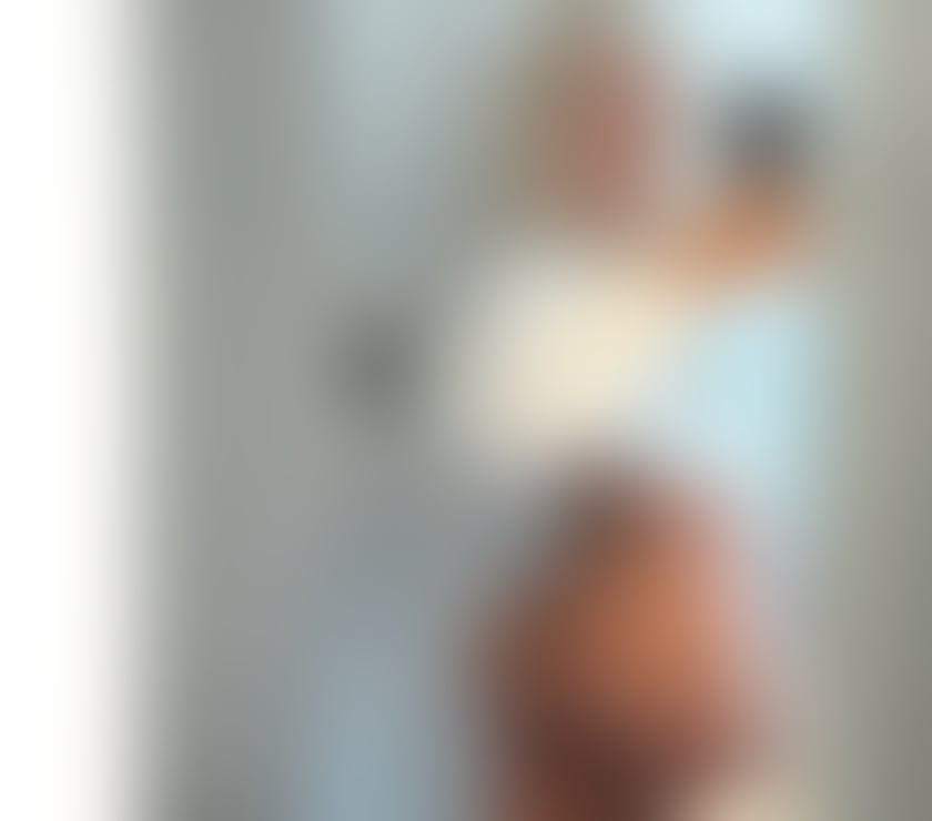 Escorts Saint Johns Worcester - Photos for 🔥MELY 💋NOT RUSH 🆕KISS-OWO💋69❤️FULL GFE 🥂