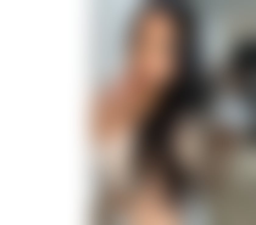 Escorts Worcestershire Worcester - Photos for 💋💯% reaI INDEPENDENT GIRL ❤️🌹SEXY💋🥂🥂