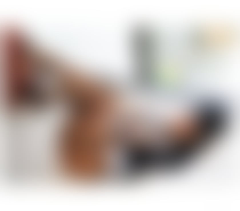 Escorts Hampshire Basingstoke and Deane - Photos for Dandara! Angel or Demon?! You choose! 😈♥️Party girl