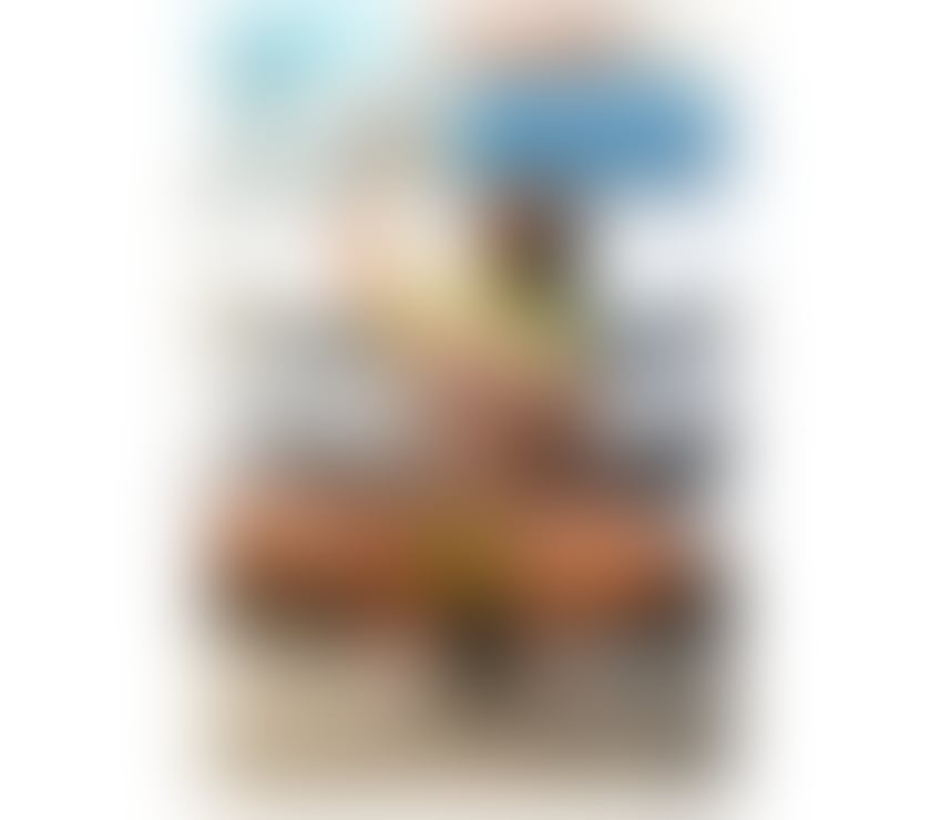 Escorts Hampshire Basingstoke and Deane - Photos for Dandara! Angel or Demon?! You choose! 😈♥️Party girl