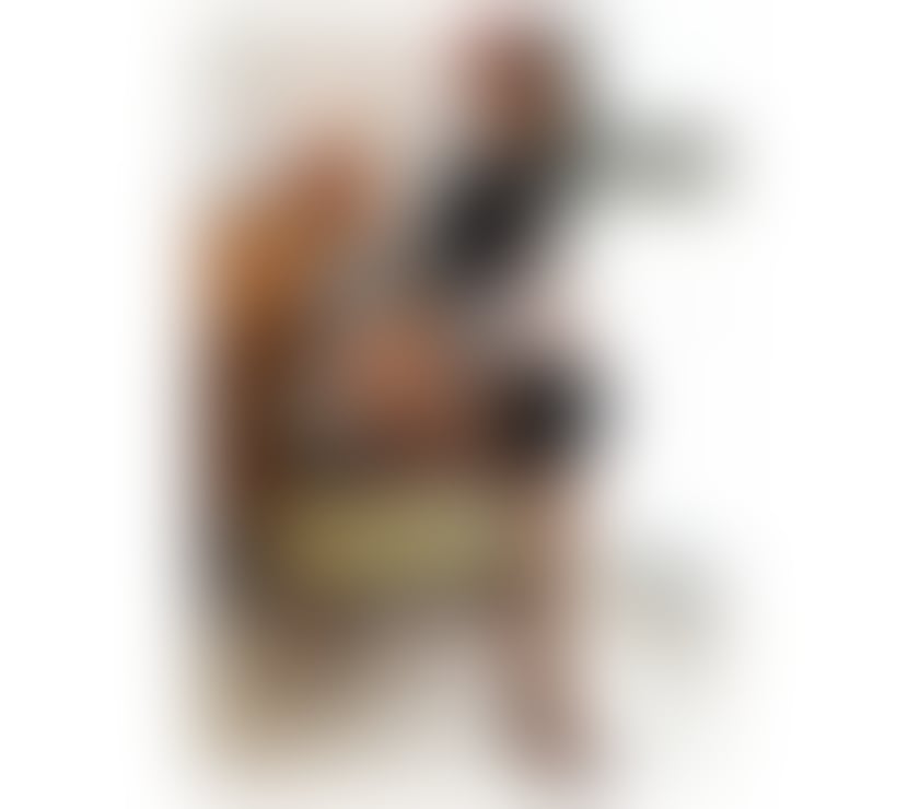 Escorts Hampshire Basingstoke and Deane - Photos for Dandara! Angel or Demon?! You choose! 😈♥️Party girl