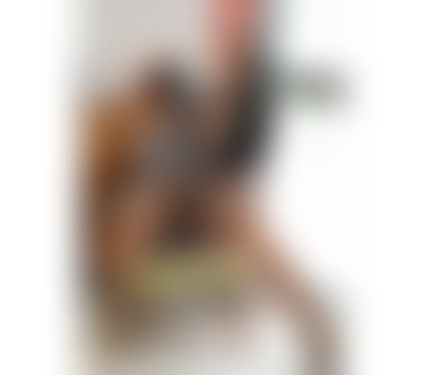 Escorts Hampshire Basingstoke and Deane - Photos for Dandara! Angel or Demon?! You choose! 😈♥️Party girl