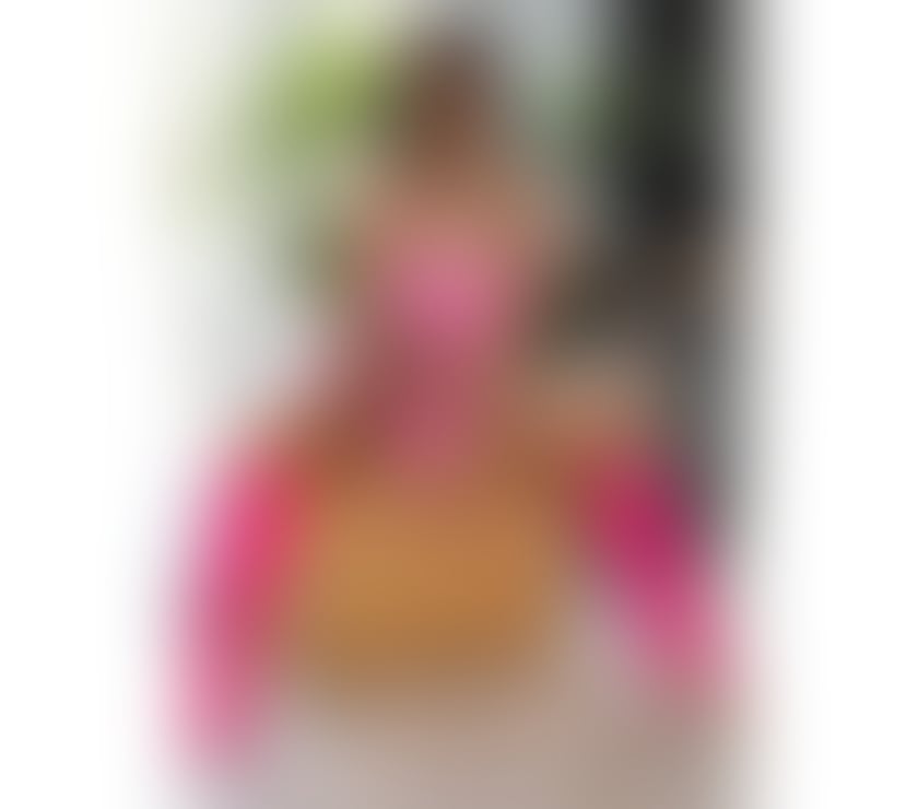 Escorts Hampshire Basingstoke and Deane - Photos for Dandara! Angel or Demon?! You choose! 😈♥️Party girl