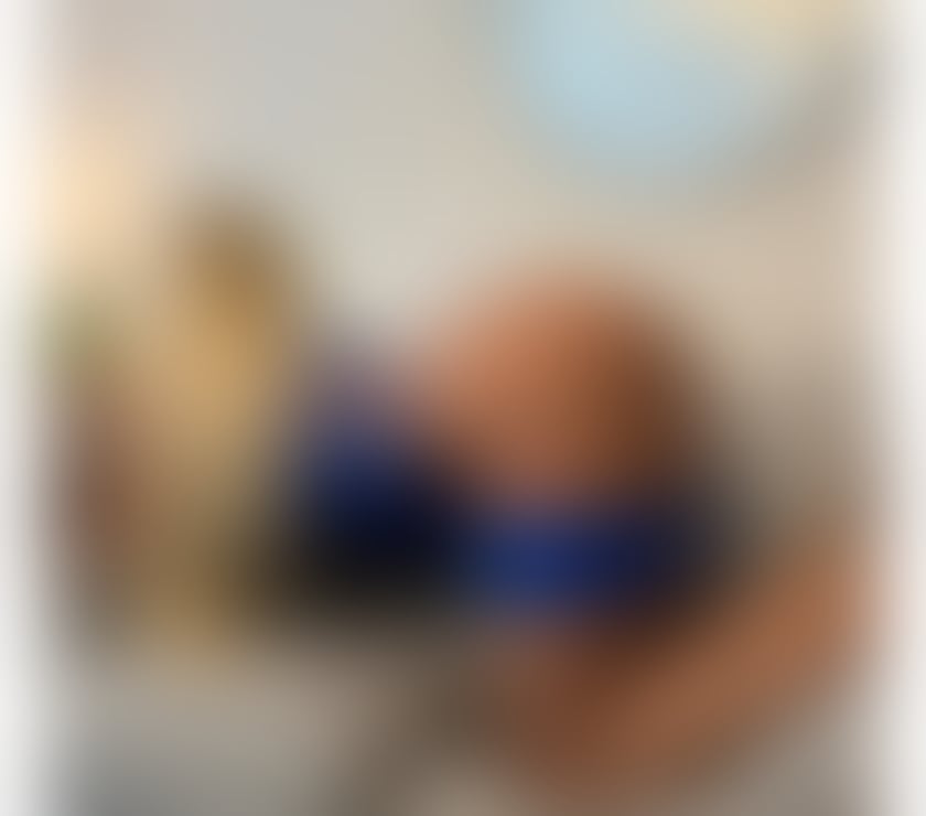 Escorts West Midlands Birmingham - Photos for Hot Blonde_Long_legs