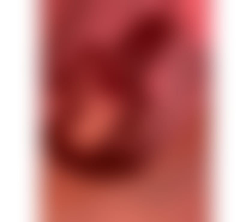 Escorts West Midlands Birmingham - Photos for Hot Blonde_Long_legs