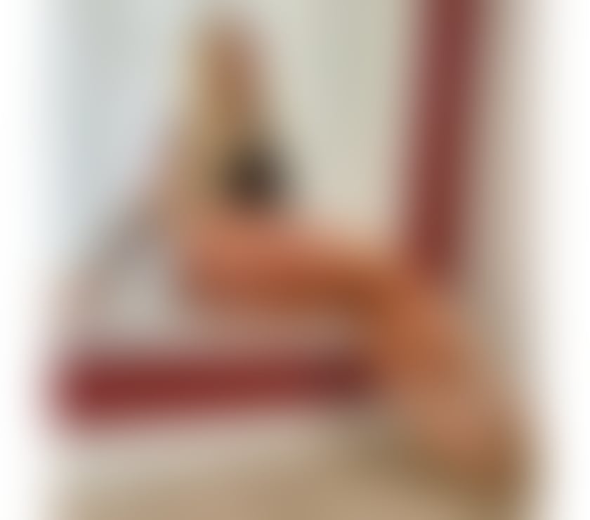 Escorts West Midlands Birmingham - Photos for Hot Blonde_Long_legs