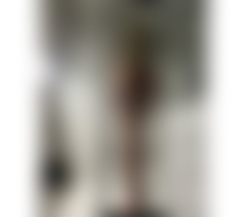 Escorts West Midlands Birmingham - Photos for Hot Blonde_Long_legs