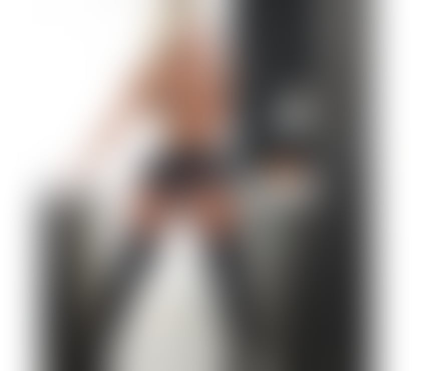 Trans Escorts South Yorkshire Doncaster - Photos for HOT BRAZILIAN TS AVAILABLE NOW FEWS DAYS 🔥