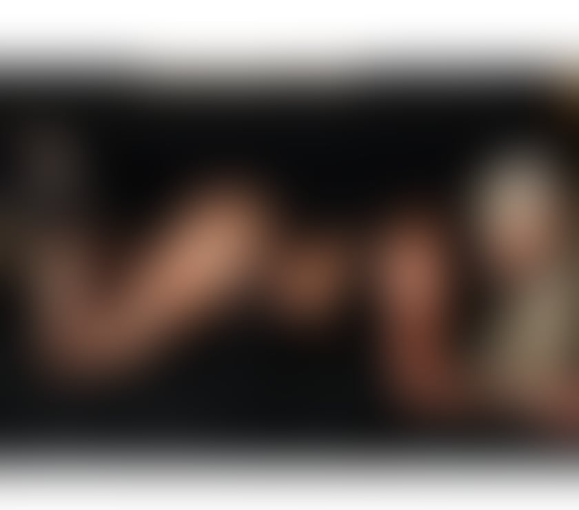 Trans Escorts South Yorkshire Doncaster - Photos for HOT BRAZILIAN TS AVAILABLE NOW FEWS DAYS 🔥