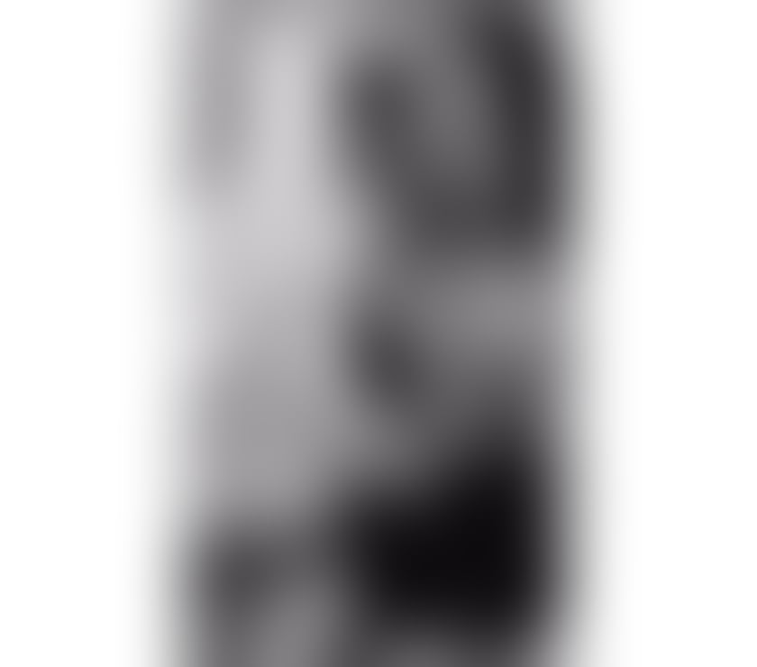 Escorts Peterborough Fletton Quays - Peterborough - Photos for 🍑NEW ARRIVAL! STUNNING POLISH BEAUTY🍑💋