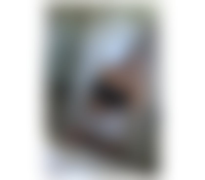 Escorts Peterborough Fletton Quays - Peterborough - Photos for 🍑NEW ARRIVAL! STUNNING POLISH BEAUTY🍑💋