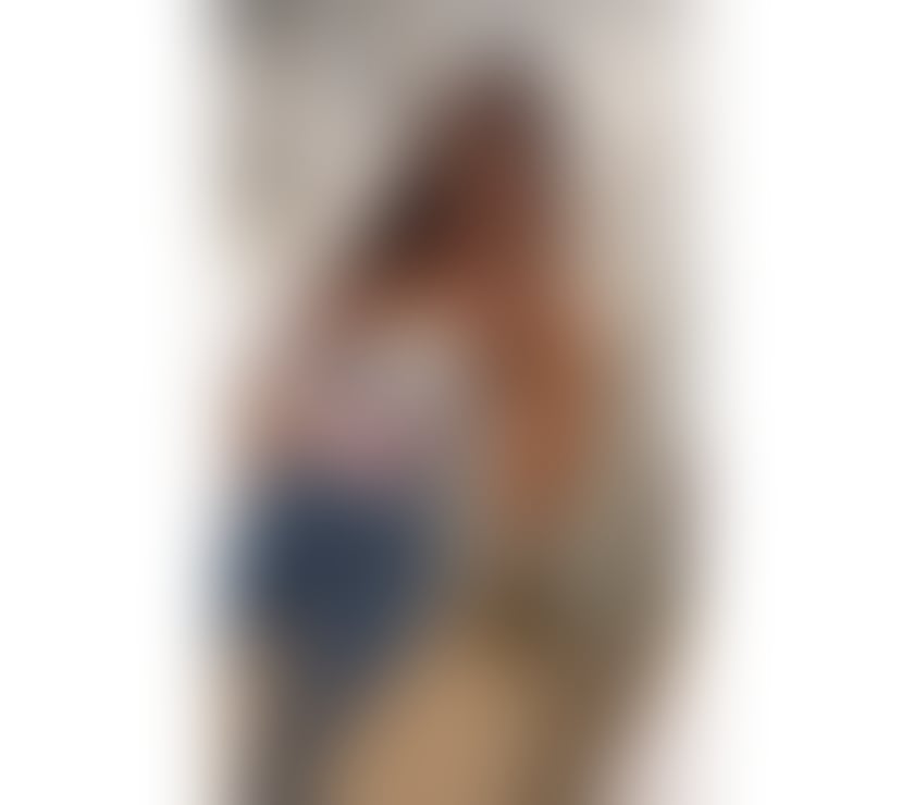 Escorts Peterborough Fletton Quays - Peterborough - Photos for 🍑NEW ARRIVAL! STUNNING POLISH BEAUTY🍑💋