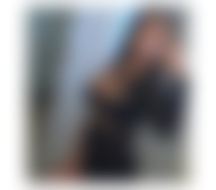 Escorts Peterborough Fletton Quays - Peterborough - Photos for 🍑NEW ARRIVAL! STUNNING POLISH BEAUTY🍑💋