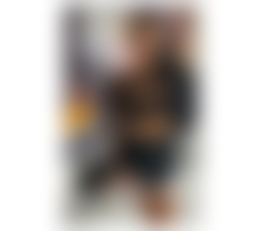 Escorts Fletton Quays Peterborough - Photos for 🍑NEW ARRIVAL! STUNNING POLISH BEAUTY🍑💋