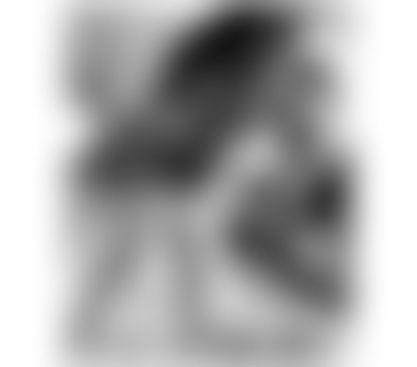 Escorts Peterborough Fletton Quays - Peterborough - Photos for 🍑NEW ARRIVAL! STUNNING POLISH BEAUTY🍑💋